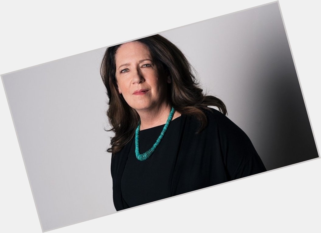 Actress Ann Dowd is 64. Happy Birthday!!     