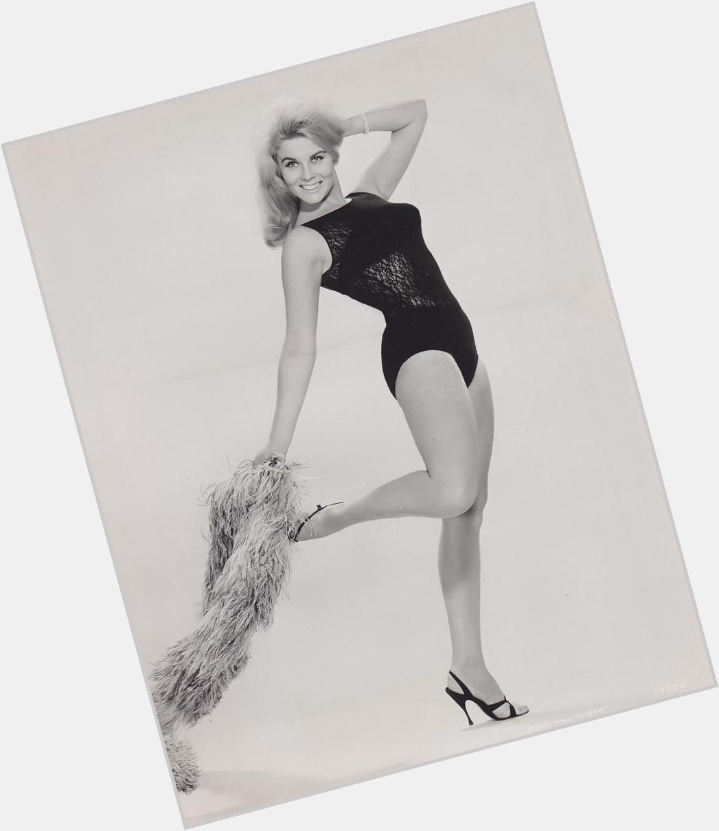 PNW BIRTHDAY ALE:Say Happy Birthday to the one and only Ann Margret. Still a great talent !
 