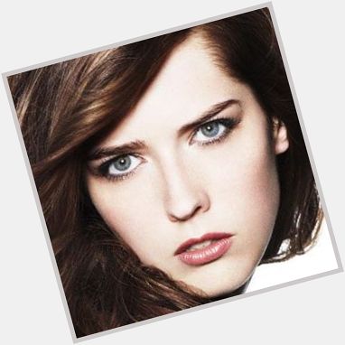 Happy Birthday to Ann Ward     