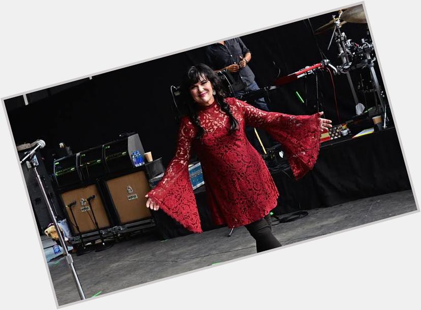 It\s really hard to believe but Ann Wilson turns 71 today! Happy Birthday!      