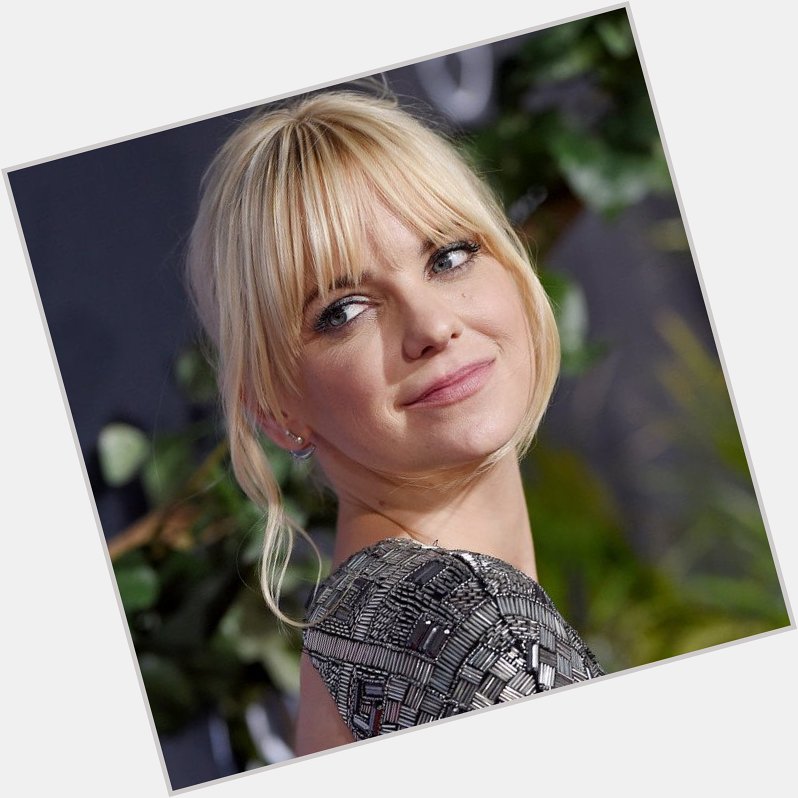 Happy 39th Birthday, Anna Faris! Gush Over 9 of Her Sweetest Family Moments  
