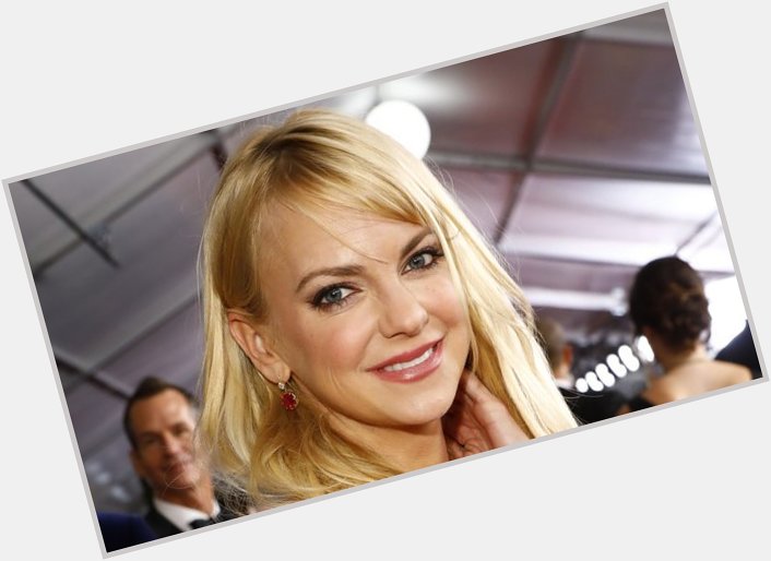 Happy 41st Birthday Anna Faris Gush Over 12 of Her Sweetest Family Moments  