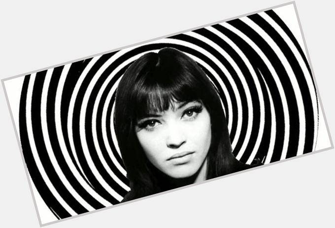 On Anna Karina s 75th: A Look at Tonight or Never 