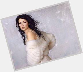A very happy FURRY BIRTHDAY to Russian operatic soprano Anna Netrebko, one of the  \"sexiest babes of classical music\" 