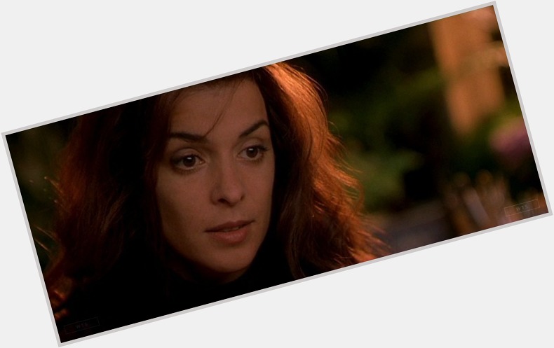 Annabella Sciorra was born on this day 56 years ago. Happy Birthday! What\s the movie? 5 min to answer! 