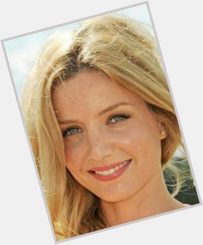 Happy birthday
Annabelle Wallis zum 30.
 
Großbritannien, 1984 