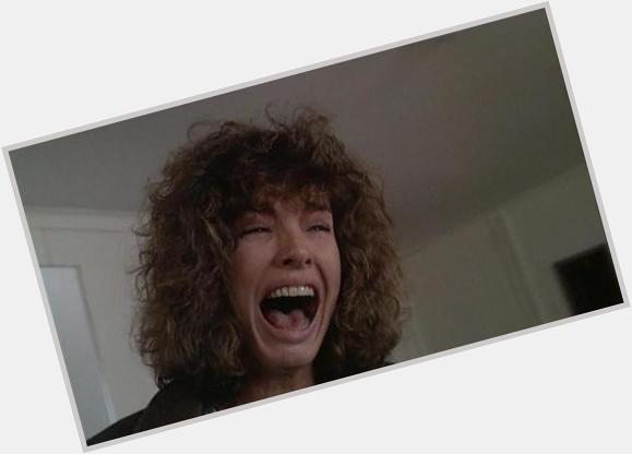 Happy Birthday to the one and only Anne Archer!!! 