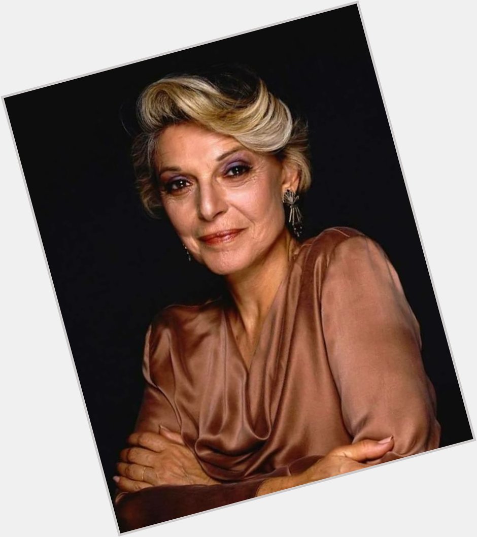 Happy Birthday to the amazing & beautiful Anne Bancroft  | September 17, 1931 - June 6, 2005 