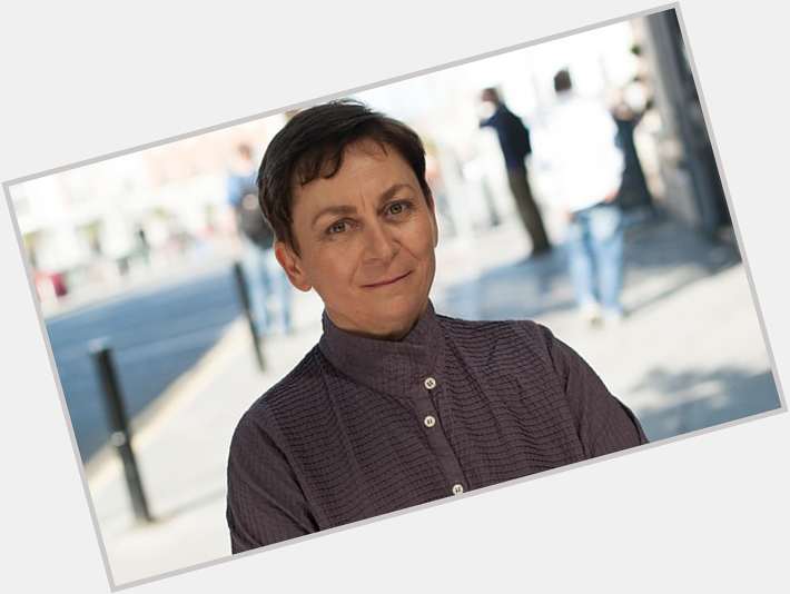 Anne Enright was born on this day in 1962 Happy Birthday! amwriting 