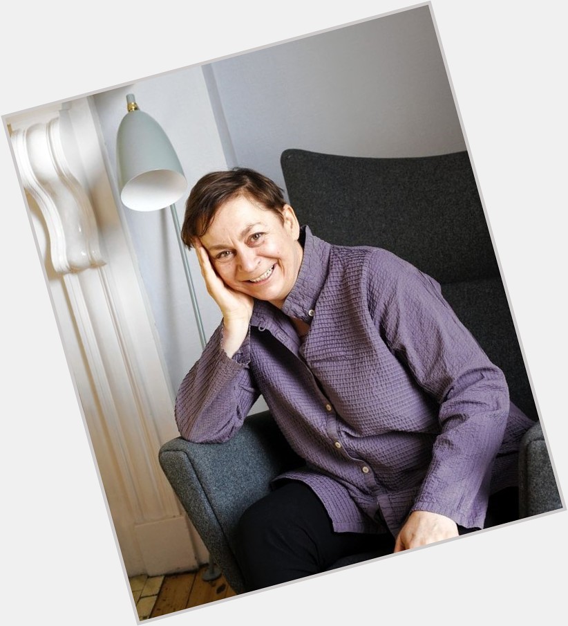 Wishing Anne Enright a very happy birthday.

(Phew! just about got that said in time!) 