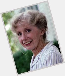 HAPPY BIRTHDAY 

Anne Haney 3/4/1934 - 5/26/2001 