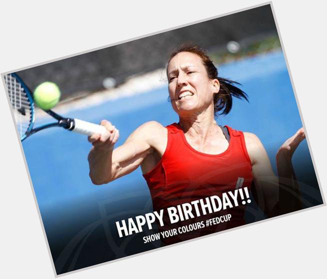 Wishing a very happy 40th birthday to Anne Kremer! Anne has played 74 ties for Lux...  