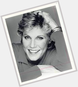 Happy Birthday Anne Murray!
What are your favorite Anne Murray songs / lyrics? 