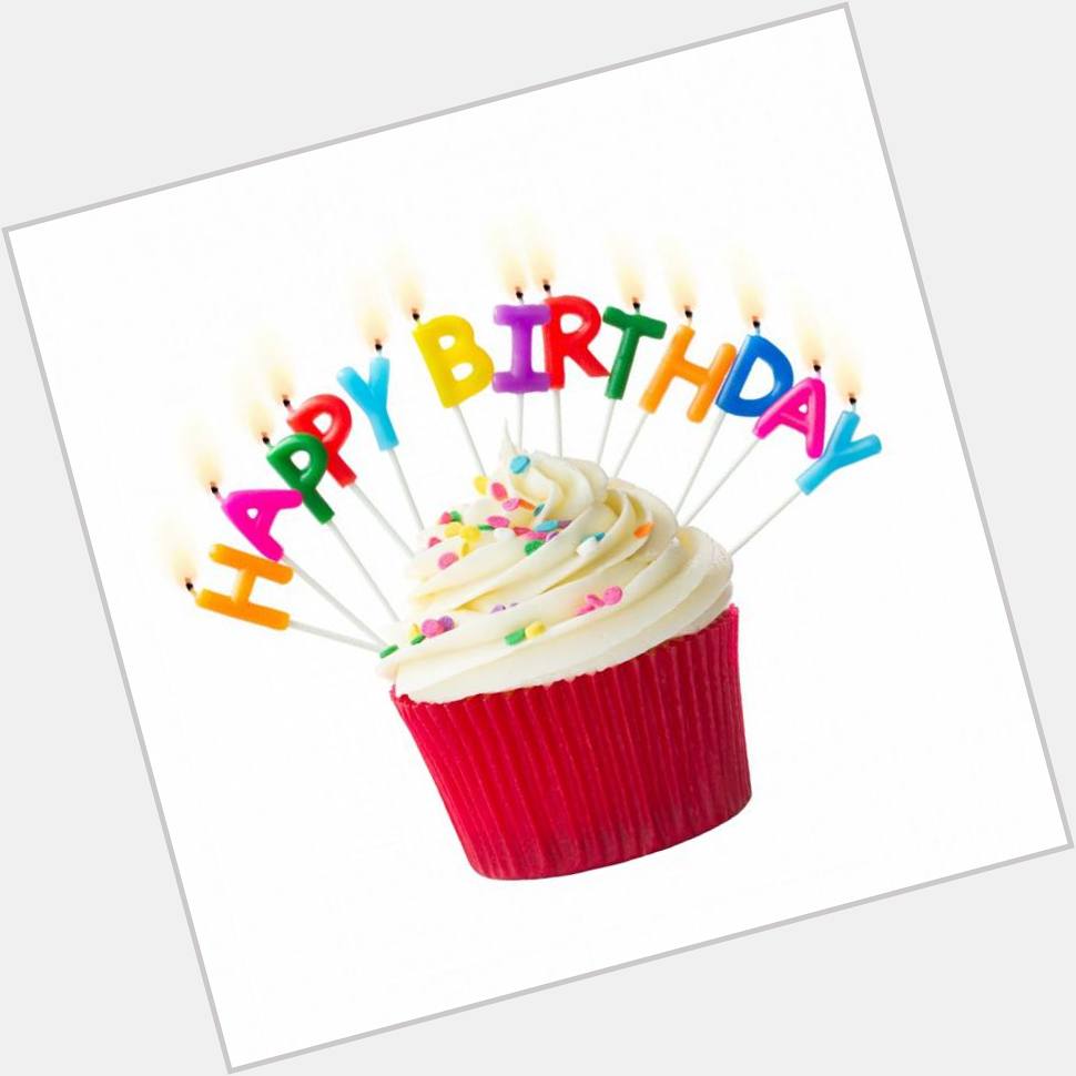 A Very happy birthday to member Anne Smith, Hope you have a fantastic day from all your fellow Cupcakes x 