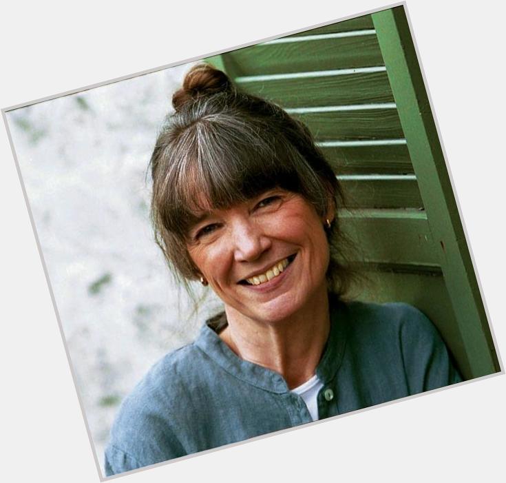 Happy birthday Anne Tyler, a treasure of contemporary American fiction:  