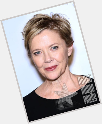 Happy Birthday Wishes to this Screen Legend the lovely Annette Bening!            