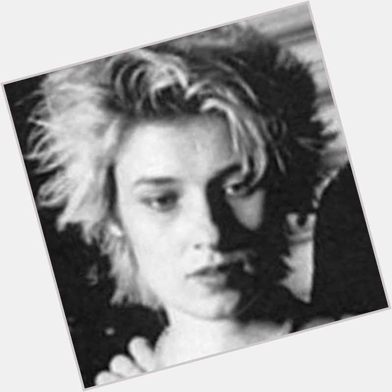  Happy Birthday, Annette Zilinskas!    
