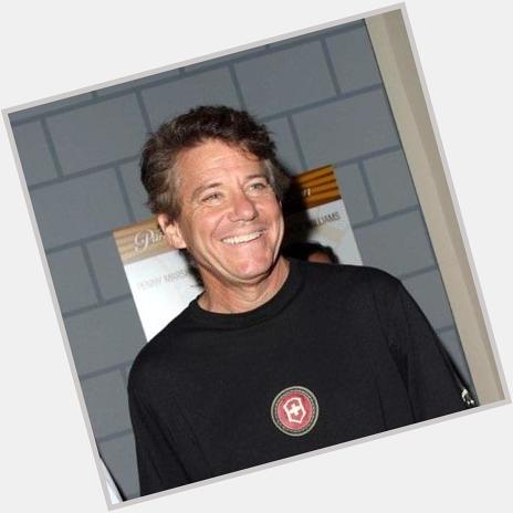 Happy Birthday to actor and director Anson Williams (born September 25, 1949). 