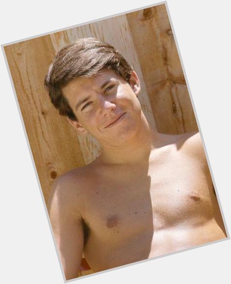 Today wouldnt feel like 25 Sept if I didnt wish Anson Williams a happy birthday. Happy 65th birthday, hoe.    