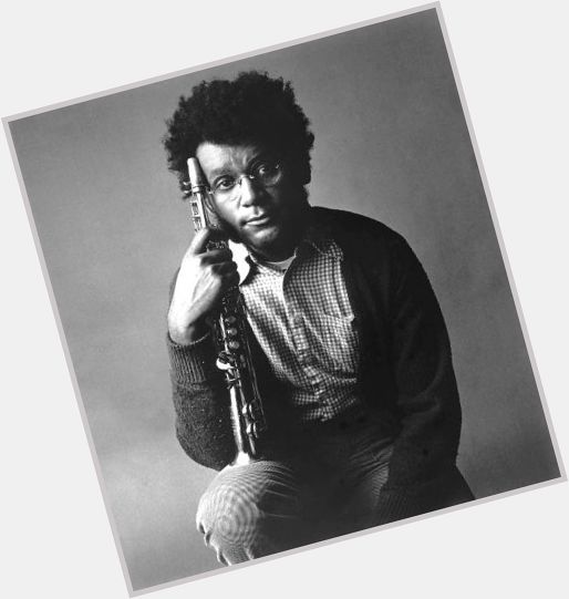 Happy birthday to Professor Anthony Braxton.
Thank you for helping to understand the continuum of Black music. 