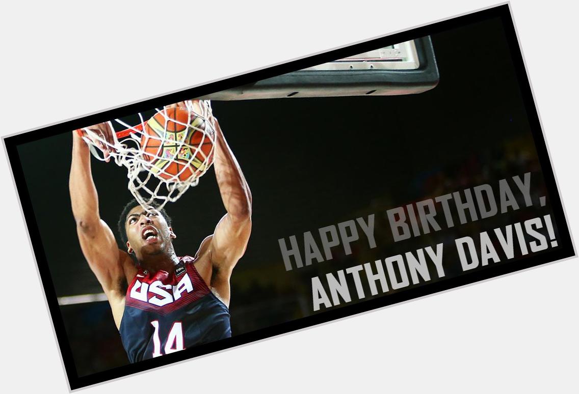 VIDEO:  

Happy 22nd Birthday to - Olympic gold medalist & FIBA WC Champ! 