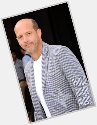 Happy Birthday Wishes to this Stage & Screen Legend the charismatic Anthony Edwards!              