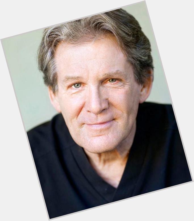8/25:Happy 71st Birthday 2 actor Anthony Heald! Movie+TV fave! Bstn Lgl! Silence of Lambs!   