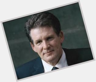 August, the 25: Born on this day (1944) ANTHONY HEALD. Happy birthday!! 
