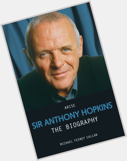 December 31:Happy 82nd birthday to actor,Anthony Hopkins(\"The Silence of the Lambs\") 