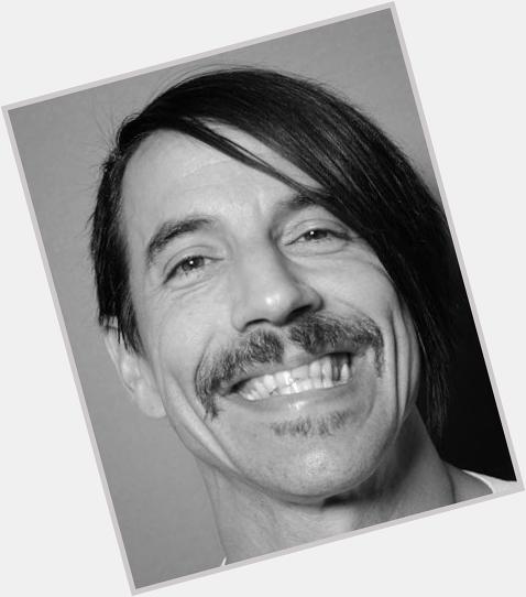 Happy Bday Anthony Kiedis                