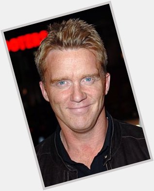 A very Happy Birthday to Anthony Michael Hall from 80s In The Sand!! 