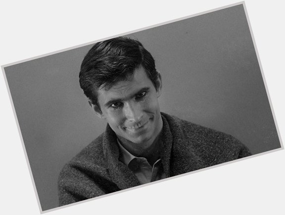 Hrbloodengutz12:
Happy Birthday to the late Anthony Perkins,... 