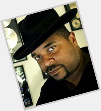 Happy Birthday to emcee and producer Anthony Ray (born Aug. 12, 1963), better known by his stage name Sir Mix-a-Lot. 