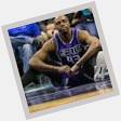 Sacramento Kings wish Anthony Tolliver a happy birthday, then waive him -  