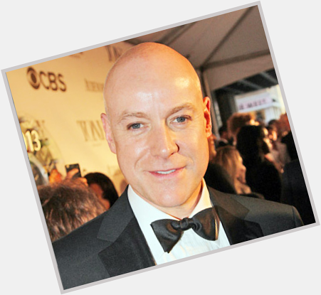 Sending all the best to Anthony Warlow,  & Happy Birthday! 