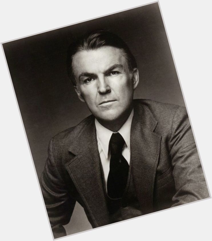 Happy birthday Anthony Zerbe!! 