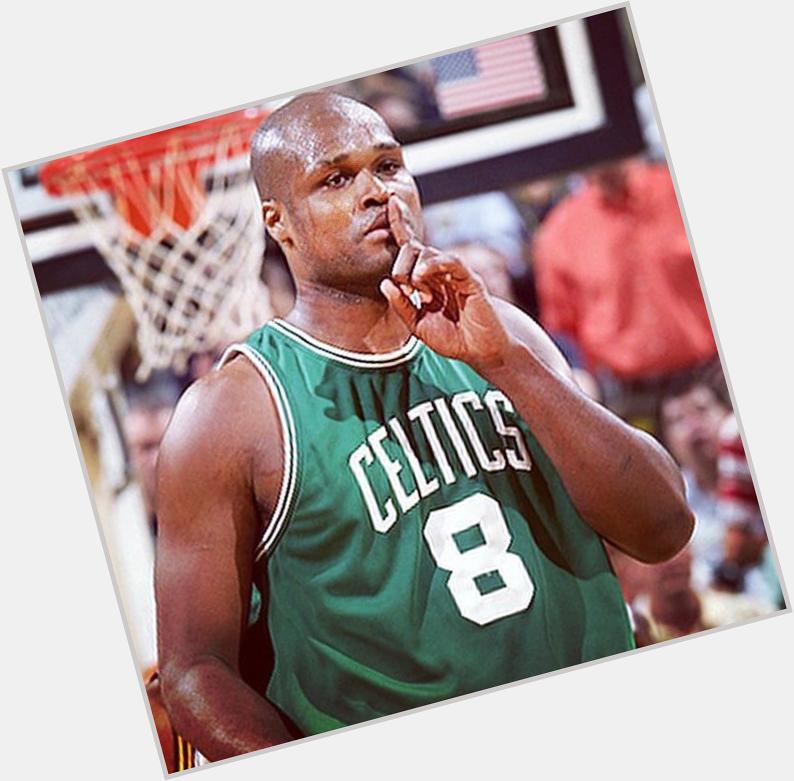 8/12- Happy 39th Birthday Antoine Walker. The sixth overall pick in the 1996 NBA Dra....  