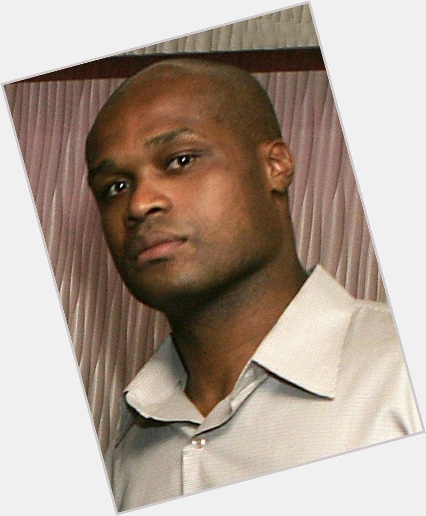 Happy 39th birthday to the one and only Antoine Walker! Congratulations 