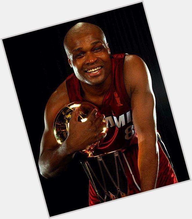 How much money he owe on his birthday? Happy Birthday to 3x All-Star & NBA Champion Antoine Walker 