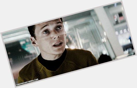 Happy birthday Anton Yelchin 
I love you and I miss you so much ! Forever in my heart  