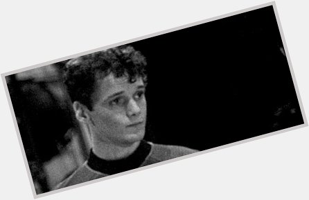 It is dear Anton Yelchin\s birthday today. We have been without him for 9 months. Happy Birthday love, we miss you. 