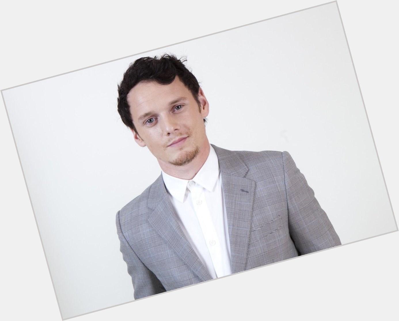 Happy birthday to Anton Yelchin on what would have been his 30th birthday 