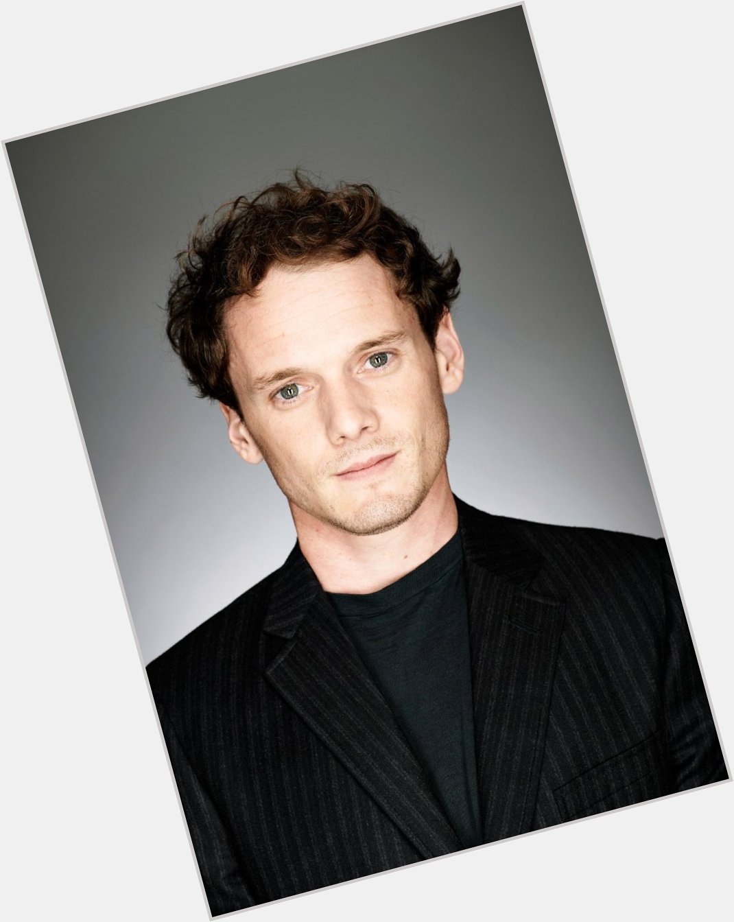 Happy birthday Anton Yelchin  We miss you so much and we will never forget you 