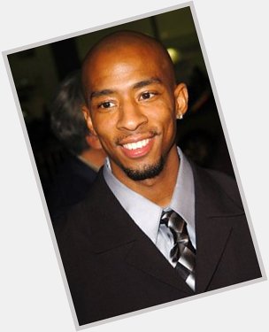 Happy Birthday to actor Antwon Tanner! 