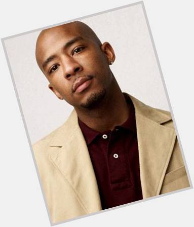   would like to wish Antwon Tanner, a very happy birthday.  