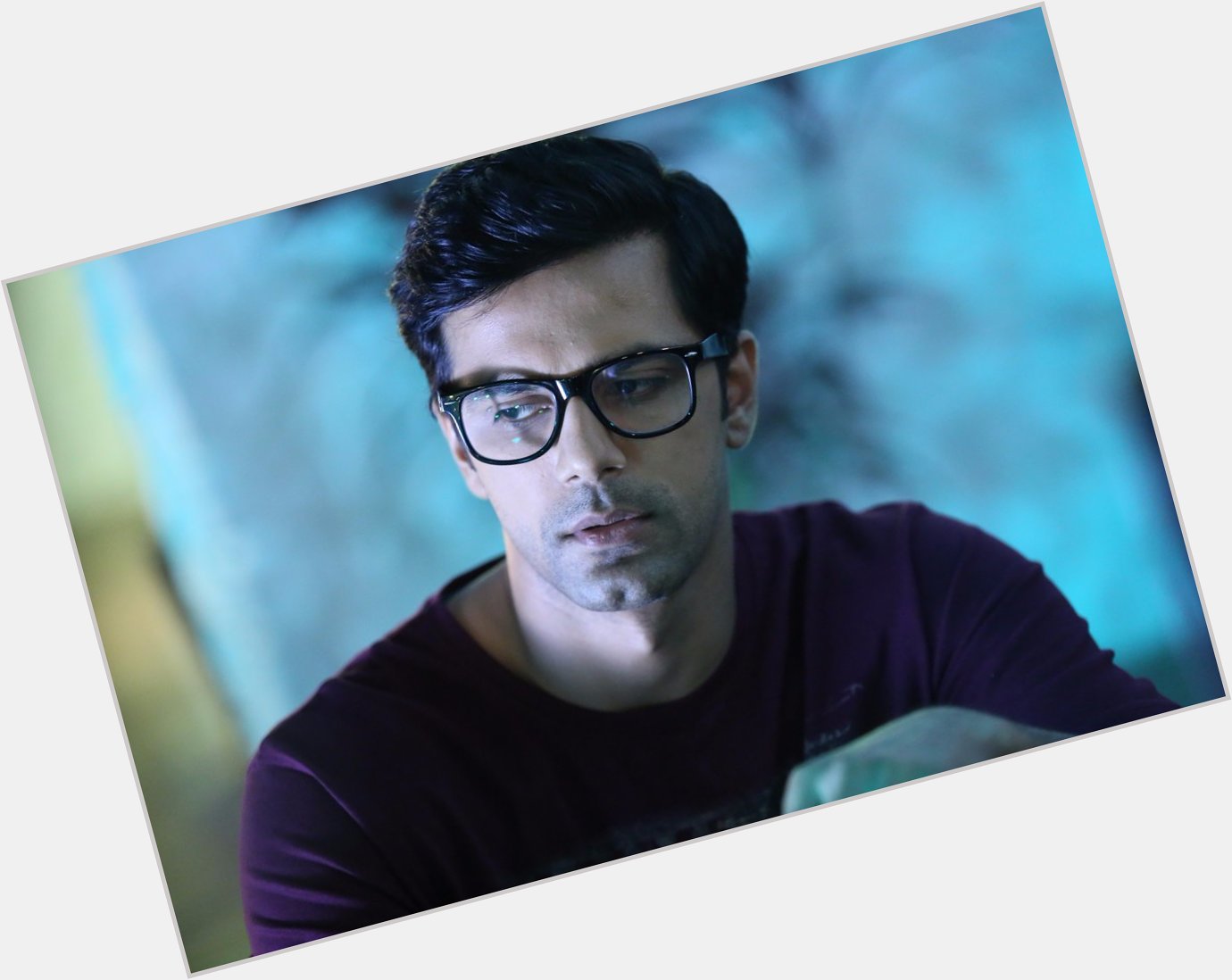 Happy Birthday to Anuj Sachdeva    About:  