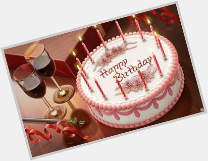   Happy birthday to you Anushka Sharma ji 