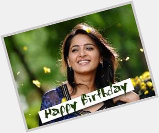  Wishing A Very Happy Birthday To Our Sweety Shetty 