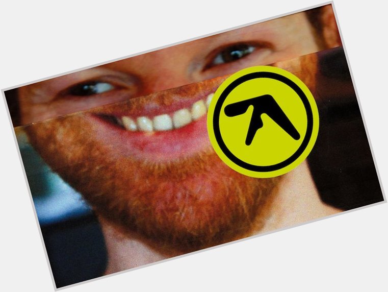 Happy birthday Aphex Twin! Revisit our list of 10 essential Aphex Twin records:   