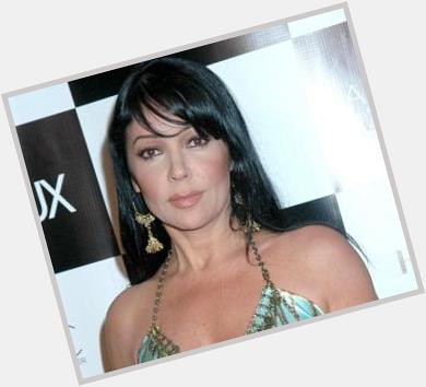 Happy Birthday to actress, singer, manager Apollonia Kotero (born Patricia Apollonia Kotero on Aug. 2, 1959). 
